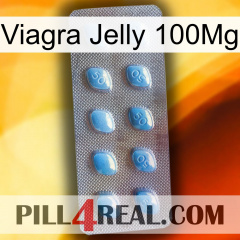 Viagra Jelly 100Mg viagra3
